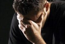 ما حكم من يترك الصلاة عمدا مع قدرته؟.. أمين الإفتاء يحذر