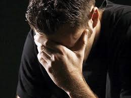 ما حكم من يترك الصلاة عمدا مع قدرته؟.. أمين الإفتاء يحذر