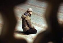 ما هي صلاة الشروق؟.. ركعتان تفتحان لك 7 أبواب من النعيم