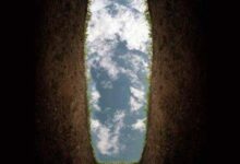 ما هي علامات حسن الخاتمة؟.. 8 أمارات تدل على رضا الله