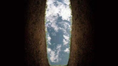 ما هي علامات حسن الخاتمة؟.. 8 أمارات تدل على رضا الله