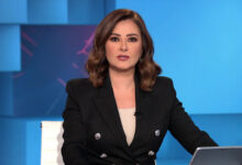 ما وراء الخبر: هل سيصمد اتفاق السويداء؟