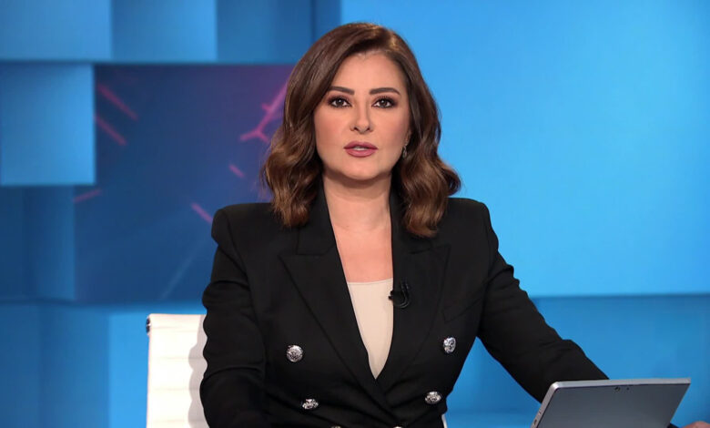 ما وراء الخبر: هل سيصمد اتفاق السويداء؟