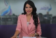 ماذا حدث في سعر الذهب قبل الإجتماع المرتقب لـ البنك المركزي ؟