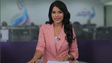 ماذا حدث في سعر الذهب قبل الإجتماع المرتقب لـ البنك المركزي ؟