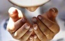ماذا كان يقول النبي في الصباح؟.. أدعية تملأ يومك بالأرزاق