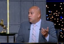 مافيا الشهادات المزورة.. كيف نحمي مستقبل أولادنا من كيانات التعليم الوهمية؟