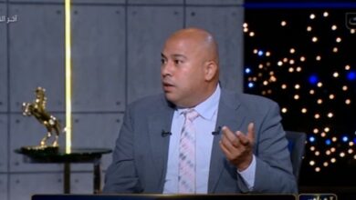 مافيا الشهادات المزورة.. كيف نحمي مستقبل أولادنا من كيانات التعليم الوهمية؟