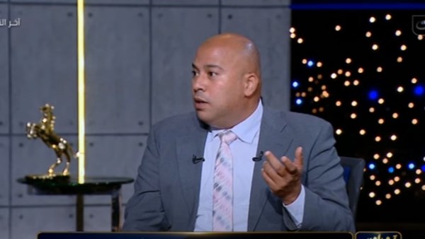 مافيا الشهادات المزورة.. كيف نحمي مستقبل أولادنا من كيانات التعليم الوهمية؟