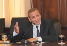 مبادلة الديون بمشروعات تنموية يخلق اقتصادًا أكثر توازنّا وتنوعا