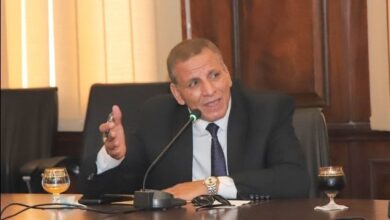 مبادلة الديون بمشروعات تنموية يخلق اقتصادًا أكثر توازنّا وتنوعا