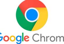 متصفح Chrome يحصل على مجموعة ميزات ثورية تُعد الأفضل في تاريخه