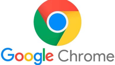 متصفح Chrome يحصل على مجموعة ميزات ثورية تُعد الأفضل في تاريخه