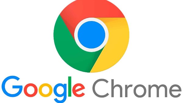 متصفح Chrome يحصل على مجموعة ميزات ثورية تُعد الأفضل في تاريخه