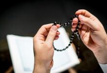 متى يبدأ وقت أذكار الصباح والمساء؟ اعرف القول الراجح وحكم قضائها بعد موعدها
