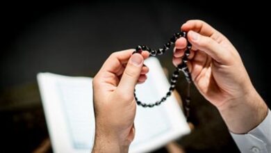 متى يبدأ وقت أذكار الصباح والمساء؟ اعرف القول الراجح وحكم قضائها بعد موعدها