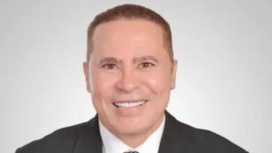 مجلس الشيوخ يلعب دورًا مهمًا في دعم الديمقراطية والسلام الاجتماعي
