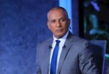 مجمع التحرير انضم إلى سلسة فنادق عالمية