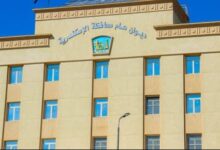 محافظ الإسكندرية يوجه برفع كفاءة المرافق العامة وإصلاح الأعطال