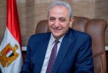 محافظ الغربية يشكل لجنة عاجلة لبحث أسباب الانهيار الجزئي بكورنيش ترعة القاصد بطنطا