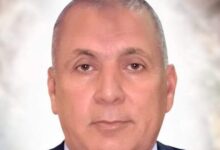 محافظ الوادي الجديد يعتمد الحد الأدنى للقبول بالصف الأول الثانوي العام