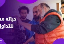 محدش يكلمني.. طليقة سامح عبدالعزيز توجه رسالة حاسمة للصحافة