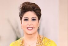محكمة الاستئناف الكويتية تلغي حبس "فجر السعيد" وتمتنع عن عقابها
