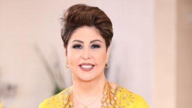 محكمة الاستئناف الكويتية تلغي حبس "فجر السعيد" وتمتنع عن عقابها