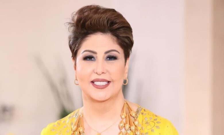 محكمة الاستئناف الكويتية تلغي حبس "فجر السعيد" وتمتنع عن عقابها