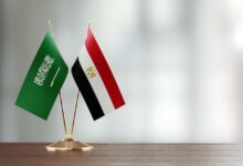محلل سياسي سعودي: العلاقات بين القاهرة والرياض بمثابة جناحين للأمة العربية