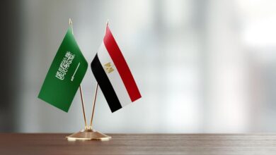 محلل سياسي سعودي: العلاقات بين القاهرة والرياض بمثابة جناحين للأمة العربية