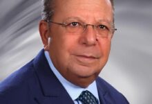محمد عبد العال يكتب : الكاش .. وأهمية التوازن بين النقد والتكنولوجيا ؟