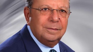 محمد عبد العال يكتب : الكاش .. وأهمية التوازن بين النقد والتكنولوجيا ؟