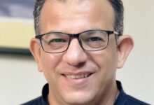 محمد مندور يكتب: الحرائق والإرهاب البيئي
