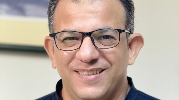 محمد مندور يكتب: الحرائق والإرهاب البيئي