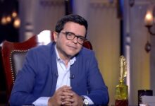 محمد هنيدي يكشف حقيقية خضوعه لجراحة استئصال جزء من معدته |خاص