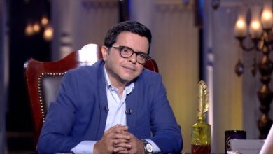 محمد هنيدي يكشف حقيقية خضوعه لجراحة استئصال جزء من معدته |خاص