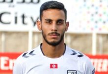 محمود غربال يفضل أوروبا.. والزمالك يصطدم بأزمة مالية مع المنستيري