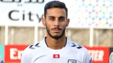 محمود غربال يفضل أوروبا.. والزمالك يصطدم بأزمة مالية مع المنستيري