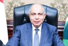 مد فترة التقديم لتراخيص سيارات الأجرة التي تعمل بالغاز حتى 10 أغسطس