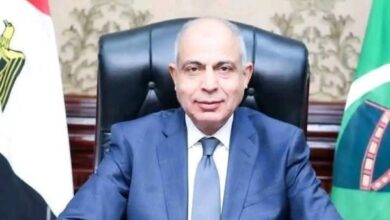 مد فترة التقديم لتراخيص سيارات الأجرة التي تعمل بالغاز حتى 10 أغسطس