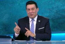 مدحت شلبي يكشف تفاصيل أزمة عقود نجوم الأهلي