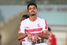 مدحت شلبي يكشف مفاجأة بشأن موقف حسام عبد المجيد مع الزمالك