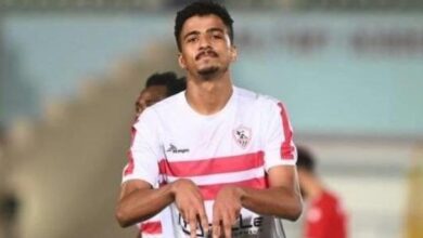 مدحت شلبي يكشف مفاجأة بشأن موقف حسام عبد المجيد مع الزمالك