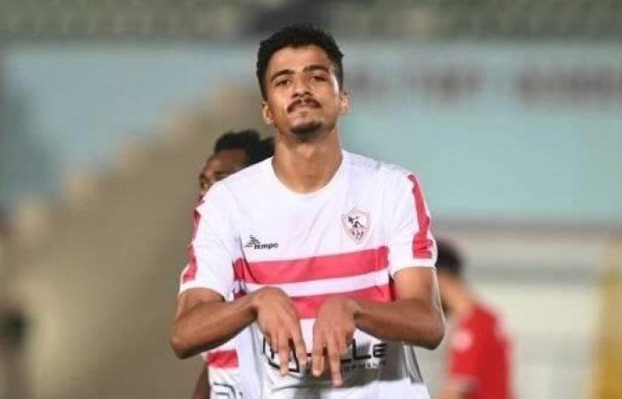 مدحت شلبي يكشف مفاجأة بشأن موقف حسام عبد المجيد مع الزمالك