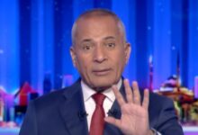 مدينة سياحية طول السنة.. أحمد موسى عن العلمين: فيها شاطىء لكل المصريين