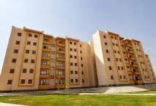 مسئولو الإسكان يتفقدون محطات معالجة الصرف الصحي والطرق بمدينة بني سويف الجديدة