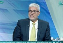 مش كله بيتقبل.. عميد فنون جميلة حلوان يكشف معايير اختيار الطلاب