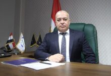مشاركة الرئيس السيسي بقمة الاتحاد الأفريقي تجسد ريادة مصر في العمل القاري المشترك