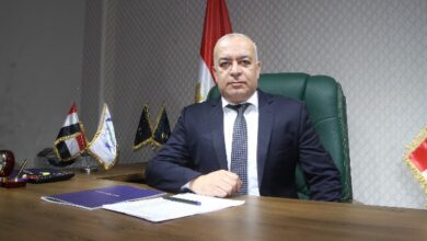 مشاركة الرئيس السيسي بقمة الاتحاد الأفريقي تجسد ريادة مصر في العمل القاري المشترك
